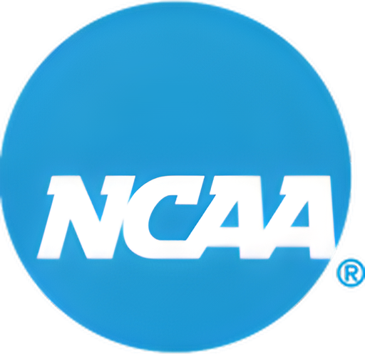 NCAA Championship Official Online Store logo