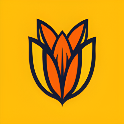 Bloom Host logo