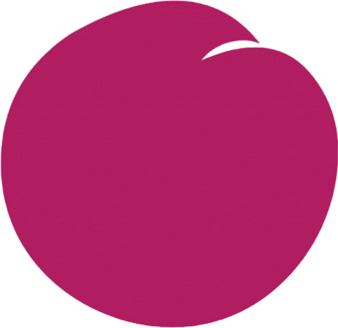 Plum Market logo