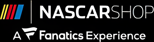 NASCAR Superstore logo