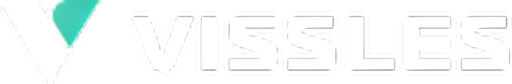 Vissles logo