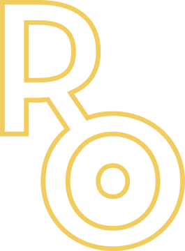 Rogue Origin logo