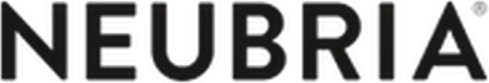 Neubria logo