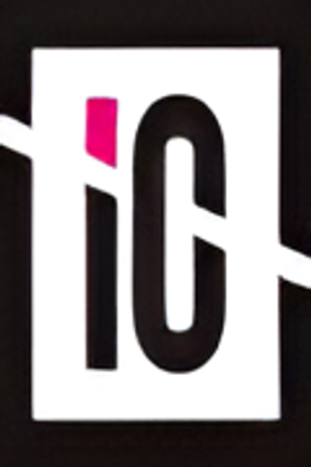 iCLOTHING logo