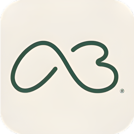 AnimalBiome logo