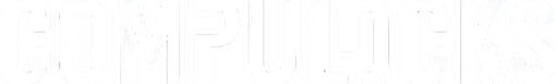 Compulocks logo