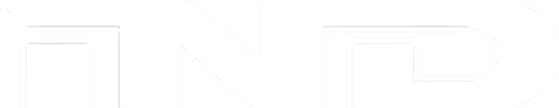 IND Distribution logo