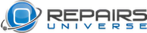 Repairs Universe logo