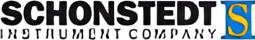 EngineerSupply logo