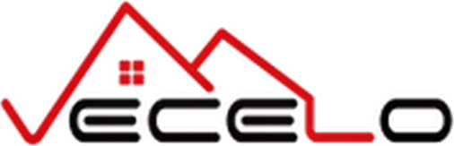 VECELO logo
