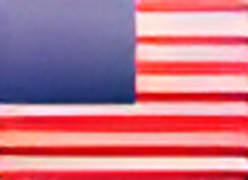 Soccer Garage logo