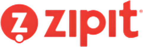 ZIPIT logo