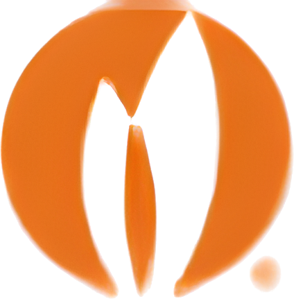 Gas South logo