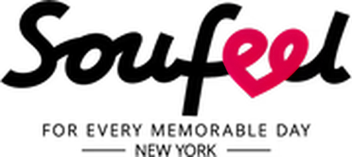 soufeel logo