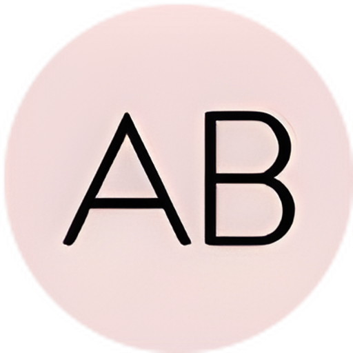 Alexandre Birman logo