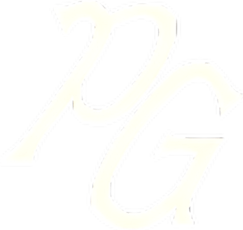Pure Good LLC logo