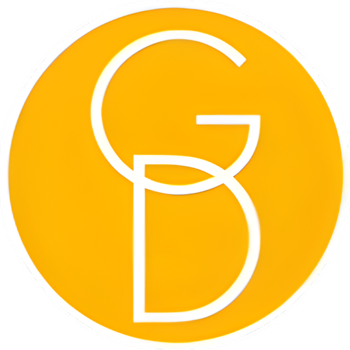 Good Dee's logo