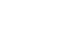 VSSL logo