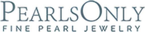 PearlsOnly logo