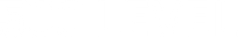 500 LEVEL logo