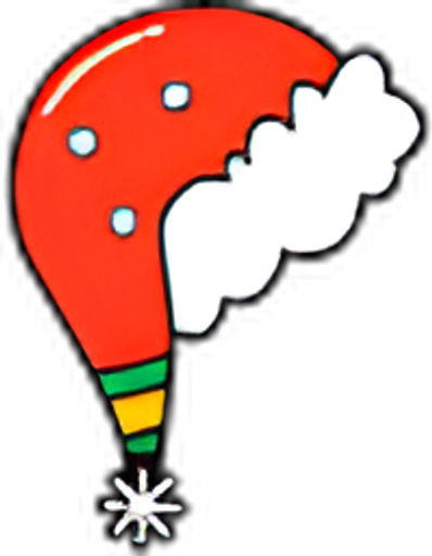 PassFab logo