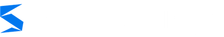 Swyft Filings logo