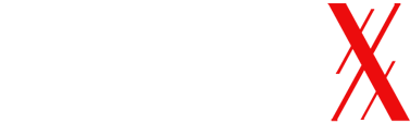 Heaux Cosmetics logo