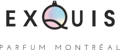 parfumexquis logo