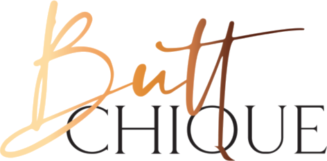Butt-Chique logo