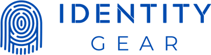 Identity Gear logo