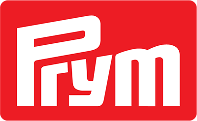 Prym Americas logo