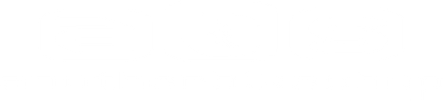Another Bike Shop logo