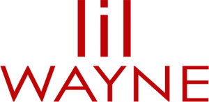 lil wayne logo