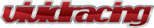 Vivid Racing logo