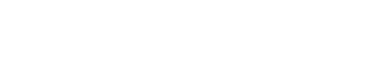 Cold Case Inc logo
