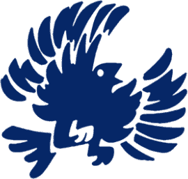 Bird-X logo