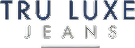SYI Brands-Tru Luxe logo