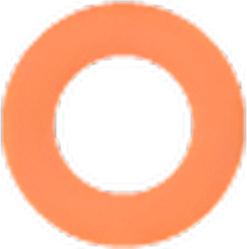 Marriott Bonvoy logo