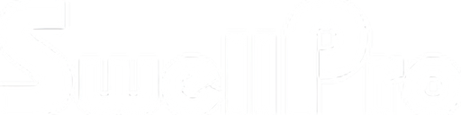 SwellPro logo