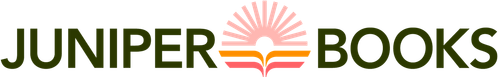 Juniper Books logo