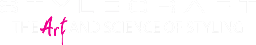 StyleCraft logo