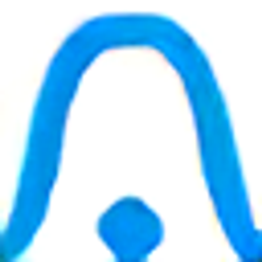 BeallsFlorida logo