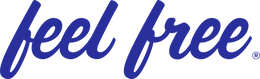 Botanic Tonics logo