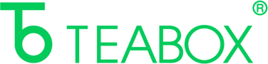 Teabox logo