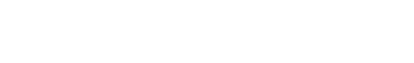 Price's Candles logo