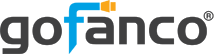 gofanco logo