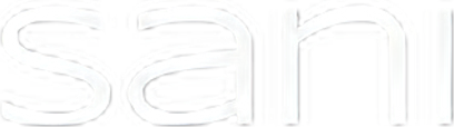 Sani logo