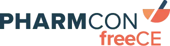 freeCE logo