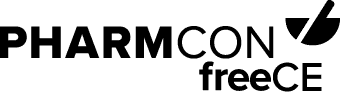 freeCE logo