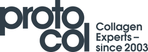 Proto-col logo